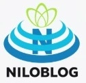 توبه بداخلاق خوش اخلاق شدن است....